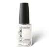 KINETICS LAKIER SOLARNY 413 GLITTER FOR BREAKFAST 15 ML