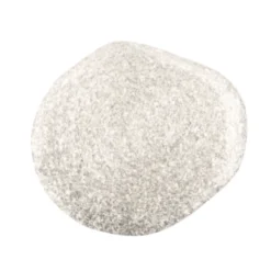 KINETICS LAKIER SOLARNY 413 GLITTER FOR BREAKFAST 15 ML
