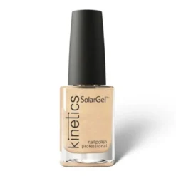 KINETICS LAKIER SOLARNY 671 GLOW 15ML