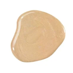 KINETICS LAKIER SOLARNY 671 GLOW 15ML