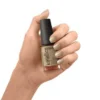 KINETICS LAKIER SOLARNY 521 GOAL DIGGER 15 ML