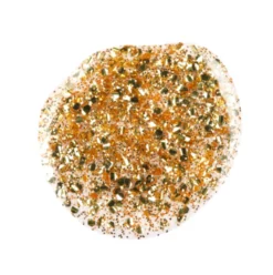 KINETICS LAKIER SOLARNY 259 GOLDY 15 ML