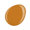 KINETICS LAKIER SOLARNY 511 GOLDEN HOUR 15 ML