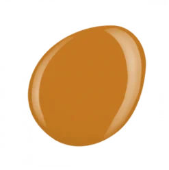 KINETICS LAKIER SOLARNY 511 GOLDEN HOUR 15 ML