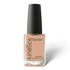 KINETICS LAKIER SOLARNY 317 GRANDE PLIE 15 ML