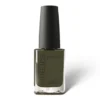KINETICS LAKIER SOLARNY 663 GROWTH 15ML