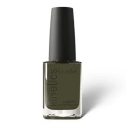 KINETICS LAKIER SOLARNY 663 GROWTH 15ML
