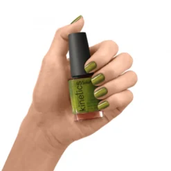 KINETICS LAKIER SOLARNY 488 HIDDEN GEM 15 ML