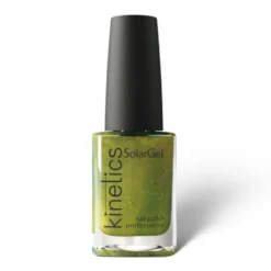 KINETICS LAKIER SOLARNY 488 HIDDEN GEM 15 ML
