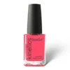 KINETICS LAKIER SOLARNY 535 HIGHLIGHTED 15 ML