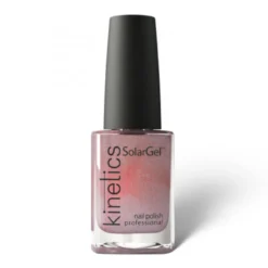 KINETICS LAKIER SOLARNY 438 HOLY SMOKES 15 ML