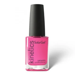 KINETICS LAKIER SOLARNY 066 HOT SPOT 15 ML