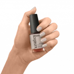 KINETICS LAKIER SOLARNY 592 HUMAN NATURE 15 ML