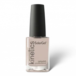 KINETICS LAKIER SOLARNY 592 HUMAN NATURE 15 ML