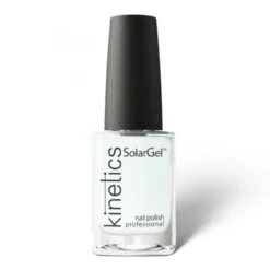 KINETICS LAKIER SOLARNY 429 HURRICANE MODE 15 ML