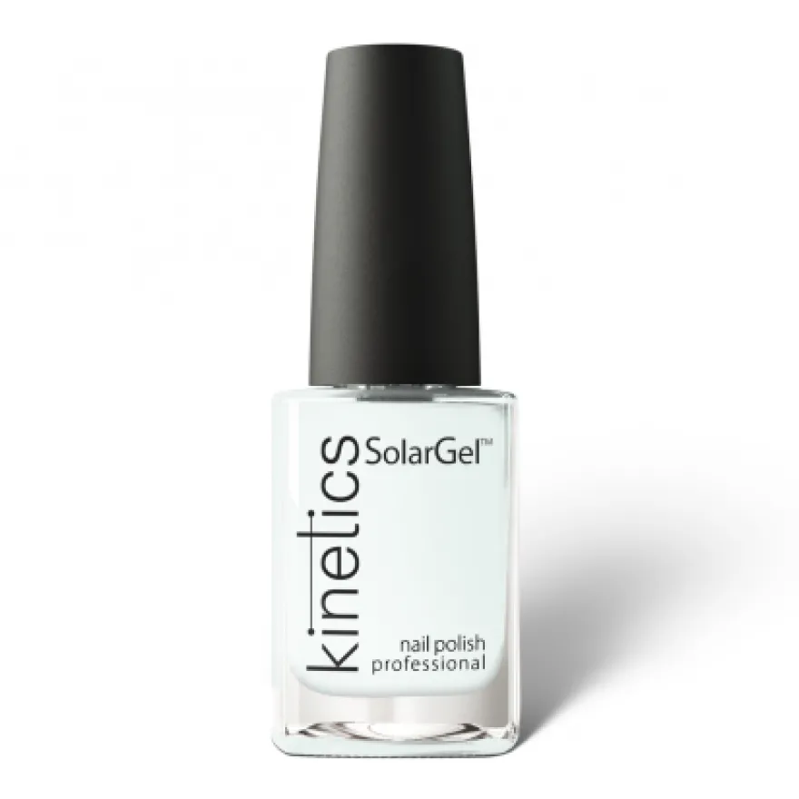 KINETICS LAKIER SOLARNY 429 HURRICANE MODE 15 ML
