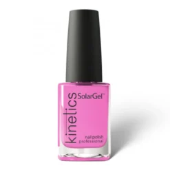 KINETICS LAKIER SOLARNY 382 ICE BREAKER 15 ML