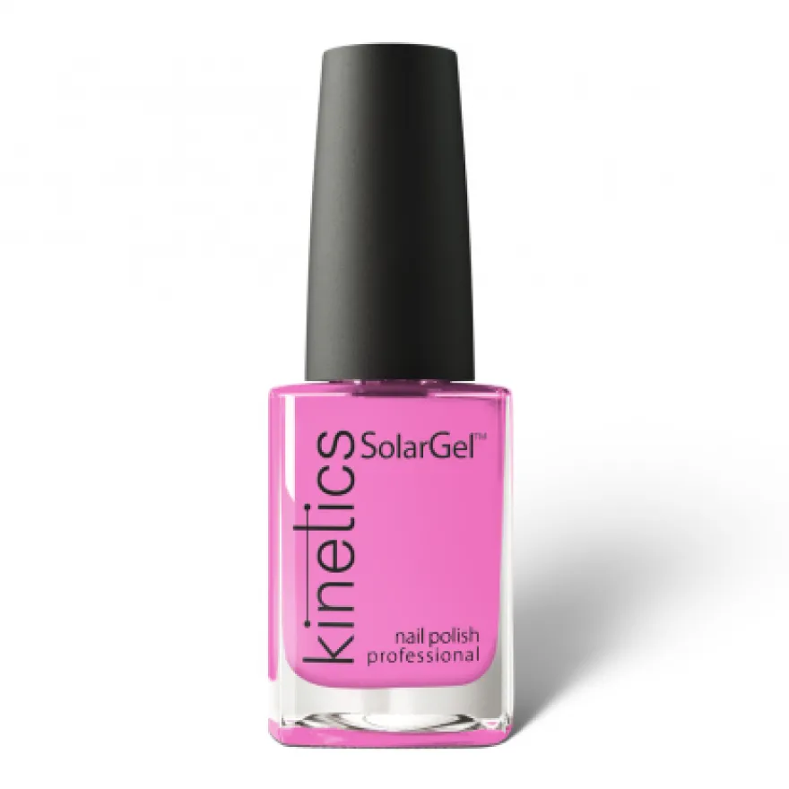 KINETICS LAKIER SOLARNY 382 ICE BREAKER 15 ML