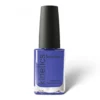 KINETICS LAKIER SOLARNY 386 ICE IS NICE 15 ML