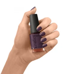 KINETICS LAKIER SOLARNY 377 IM NOT THAT KIND 15 ML