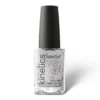 KINETICS LAKIER SOLARNY 519 INFLUENCE SPICES 15 ML