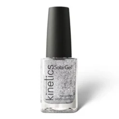 KINETICS LAKIER SOLARNY 519 INFLUENCE SPICES 15 ML
