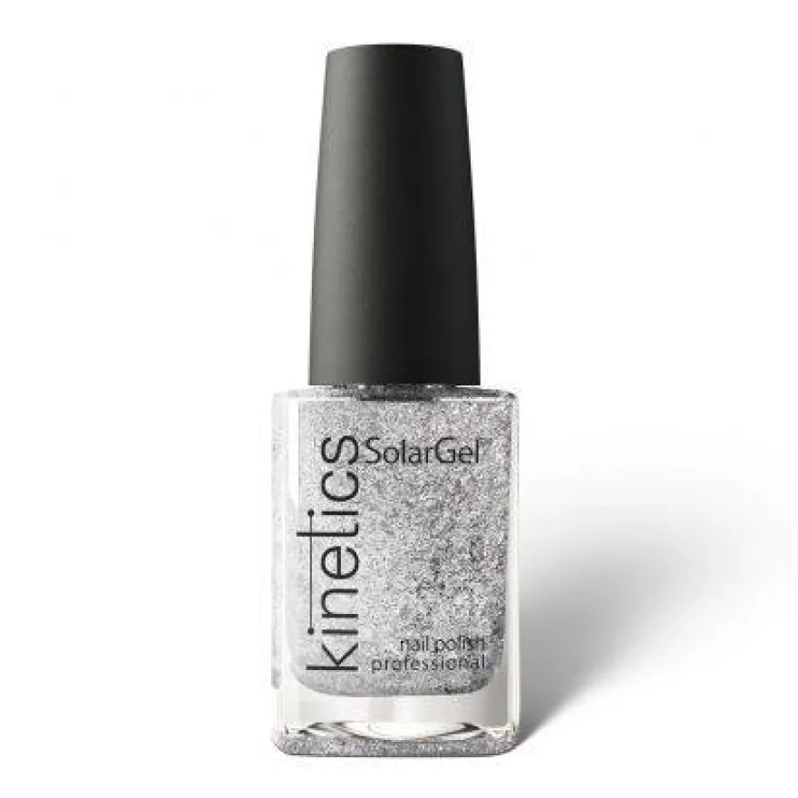 KINETICS LAKIER SOLARNY 519 INFLUENCE SPICES 15 ML