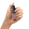 KINETICS LAKIER SOLARNY 480 IT'S A MATCH 15 ML