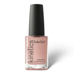KINETICS LAKIER SOLARNY 480 IT'S A MATCH 15 ML
