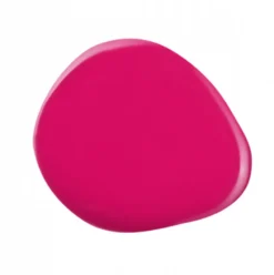 KINETICS LAKIER SOLARNY 208 JAZZ LIPS 15 ML