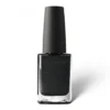 KINETICS LAKIER SOLARNY 188 JET BLACK 15 ML