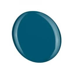 KINETICS LAKIER SOLARNY 412 KING OF BLUE 15 ML