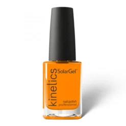 KINETICS LAKIER SOLARNY 505 K-SPIRIT 15 ML