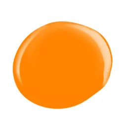 KINETICS LAKIER SOLARNY 505 K-SPIRIT 15 ML