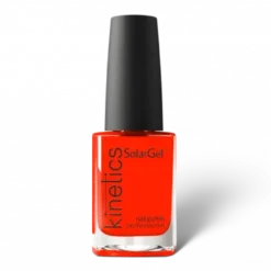 KINETICS LAKIER SOLARNY 577 LATEX HIT 15 ML