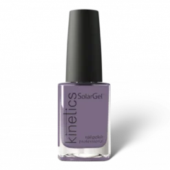 KINETICS LAKIER SOLARNY 618 LEISURE 15 ML