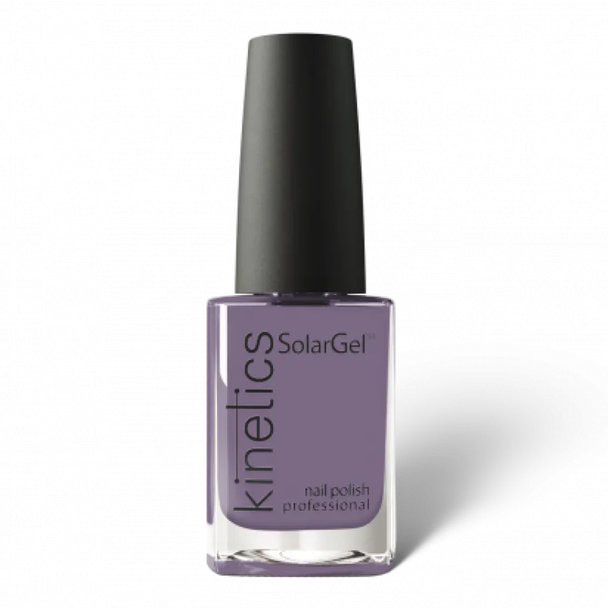 KINETICS LAKIER SOLARNY 618 LEISURE 15 ML