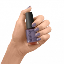 KINETICS LAKIER SOLARNY 618 LEISURE 15 ML