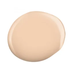 KINETICS LAKIER SOLARNY 421 LOADING BEIGE 15 ML