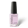 KINETICS LAKIER SOLARNY 687 LUCENT 15ML