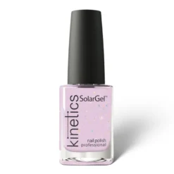 KINETICS LAKIER SOLARNY 687 LUCENT 15ML