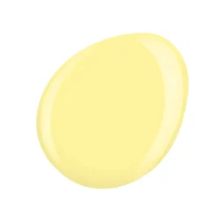 KINETICS LAKIER SOLARNY 530 LUMINOUS PEACE 15 ML