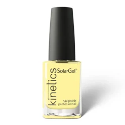KINETICS LAKIER SOLARNY 530 LUMINOUS PEACE 15 ML