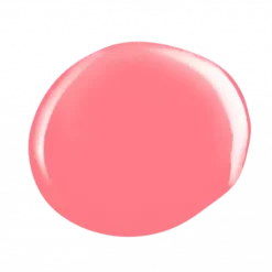 KINETICS LAKIER SOLARNY 576 LUSH BLUSH 15 ML
