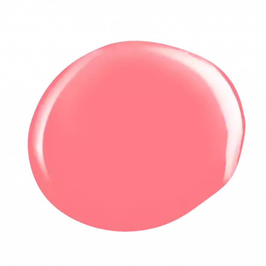 KINETICS LAKIER SOLARNY 576 LUSH BLUSH 15 ML