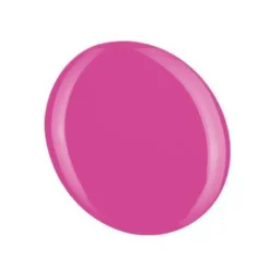 KINETICS LAKIER SOLARNY 537 MAGENTA VIBES 15 ML