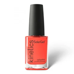 KINETICS LAKIER SOLARNY 282 MAGNOLIA 15 ML
