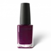 KINETICS LAKIER SOLARNY 595 META MAUVE 15 ML