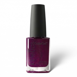 KINETICS LAKIER SOLARNY 595 META MAUVE 15 ML