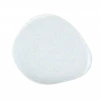 KINETICS LAKIER SOLARNY 589 METAPHOR 15 ML
